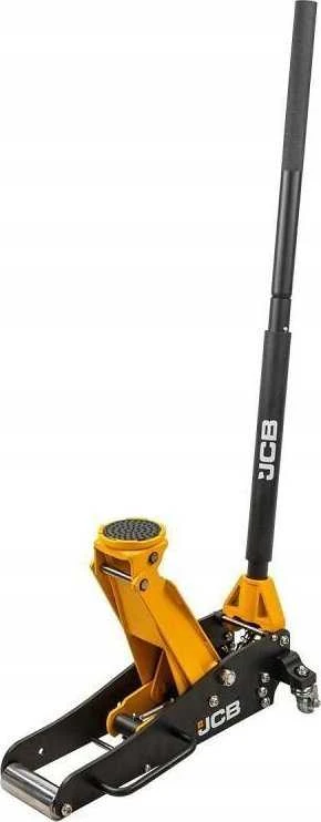 JCB hidraulinis keltuvas 1,5 t