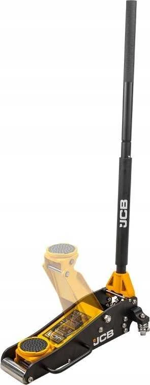 JCB hidraulinis keltuvas 1,5 t