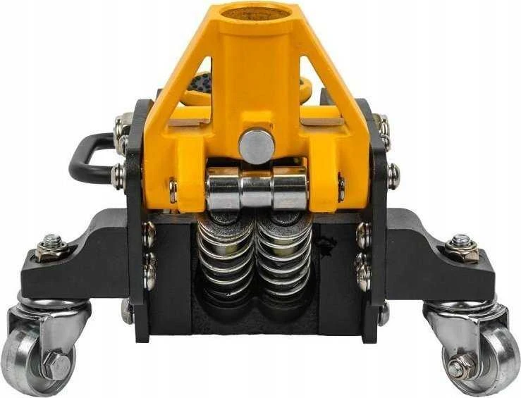 JCB hidraulinis keltuvas 1,5 t