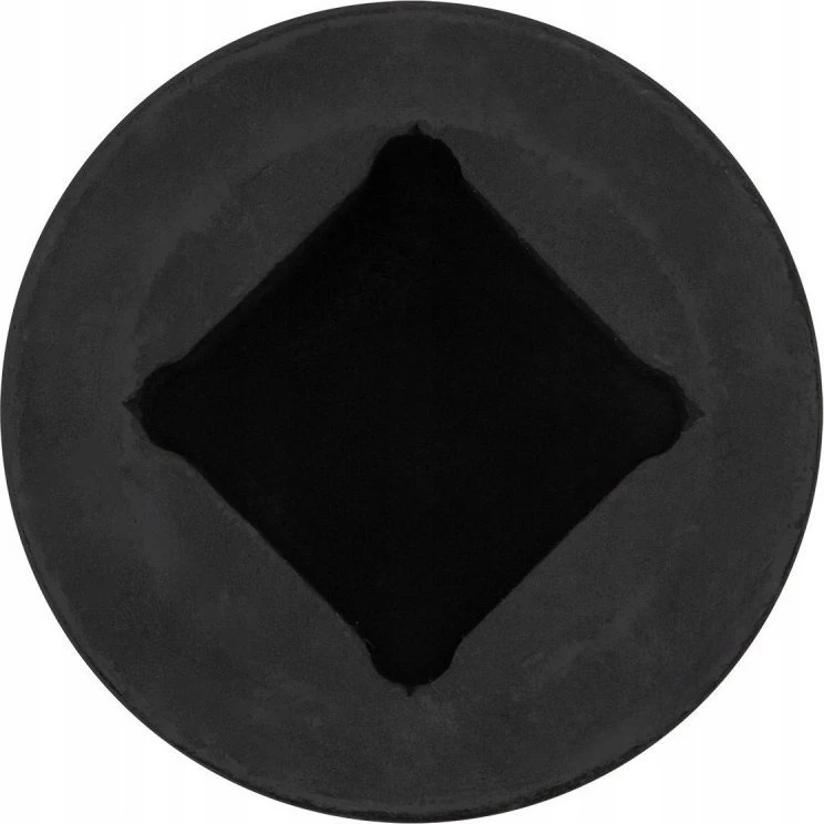 JCB Impact antgalio lizdas 1" 41mm (6 taškai)