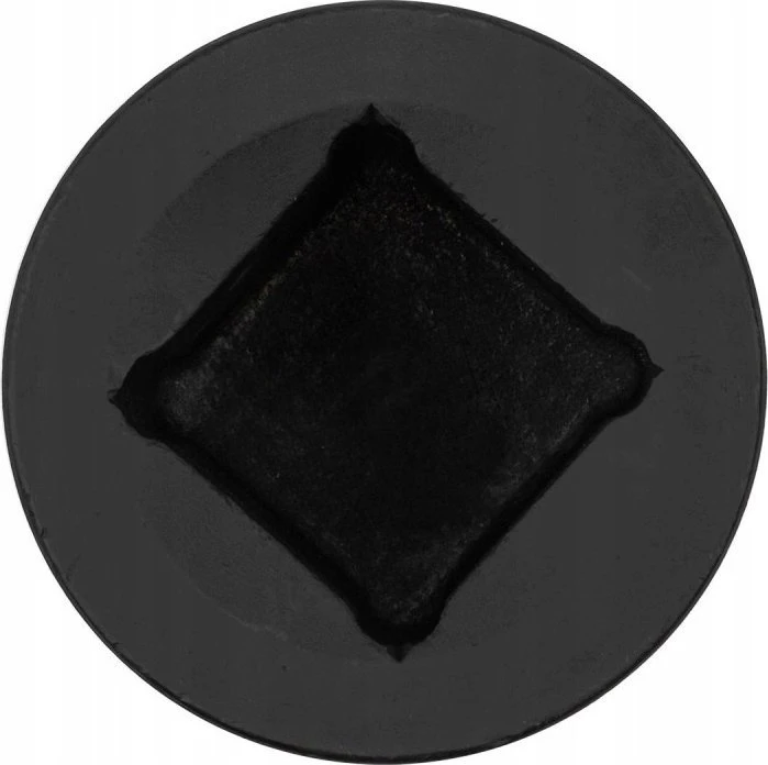 JCB Nasadka-bit smūginis 1'' 46mm (6-kątna)