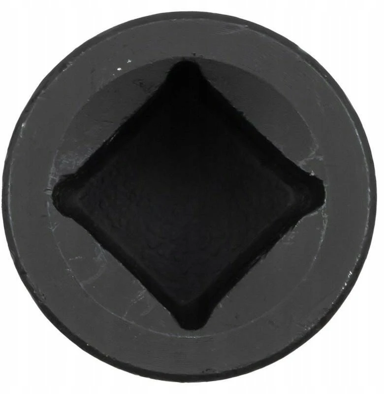 JCB Impact antgalio lizdas 3/4" 20 mm (6 taškai)