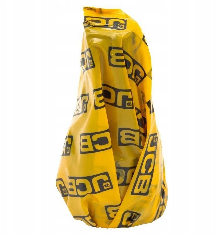 JCB Impact antgalio lizdas 3/4" 20 mm (6 taškai)