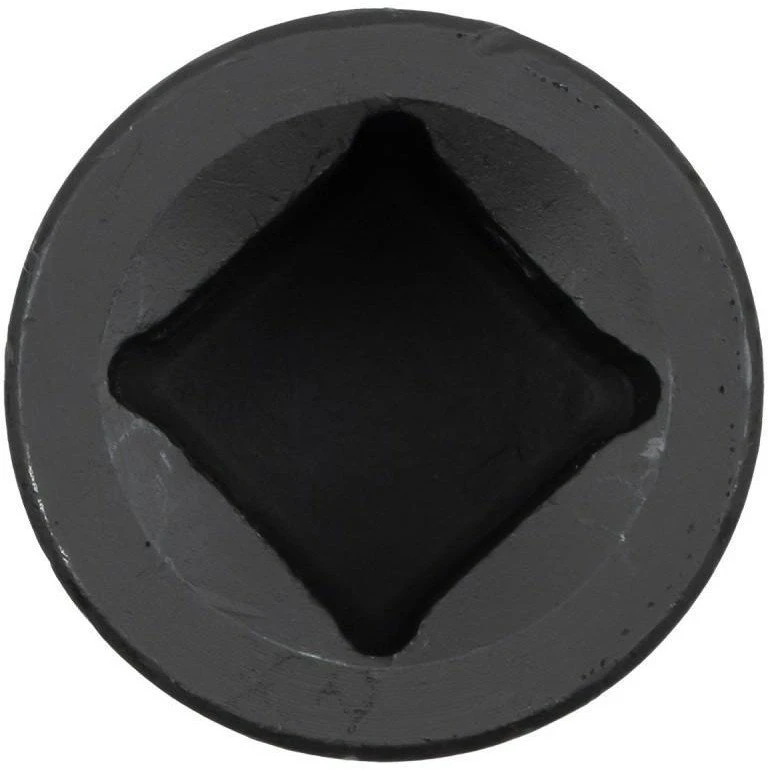 JCB Impact antgalio lizdas 3/4" 21mm (6 taškai)