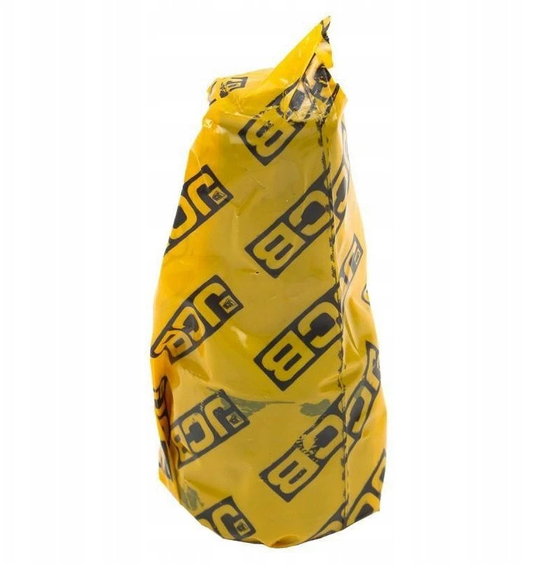 JCB Impact antgalio lizdas 3/4" 21mm (6 taškai)