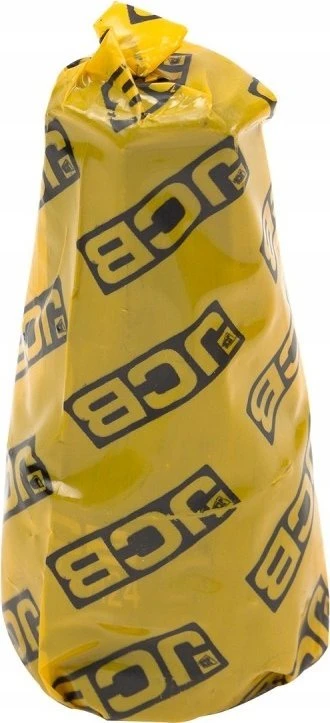 JCB Impact antgalio lizdas 3/4" 24mm (6 taškai)