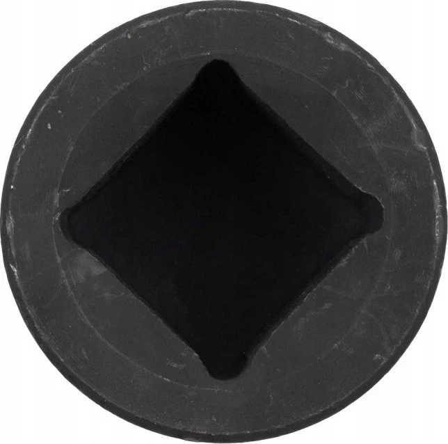 JCB Impact antgalio lizdas 3/4" 26 mm (6 taškai)