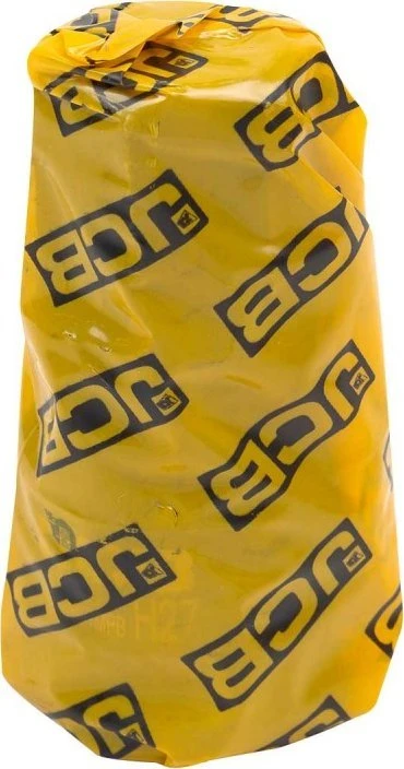 JCB Nasadka-bit smūginis 3/4'' 27mm (6-kątna)