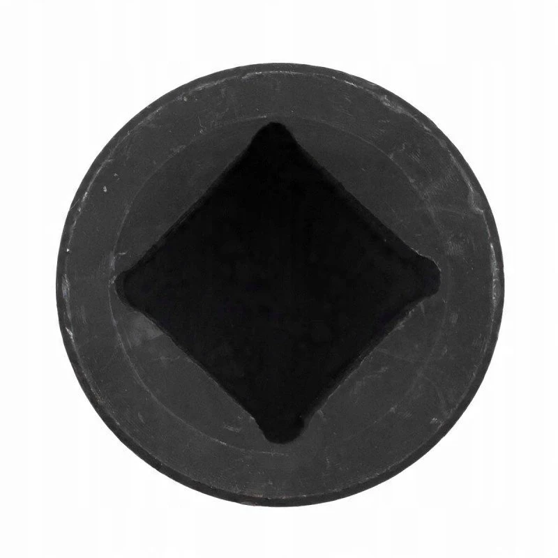 JCB Impact antgalio lizdas 3/4" 28mm (6 taškai)