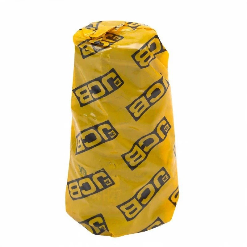 JCB Impact antgalio lizdas 3/4" 28mm (6 taškai)