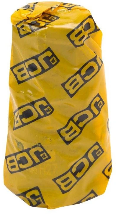 JCB Nasadka-bit smūginis 3/4'' 29mm (6-kątna)