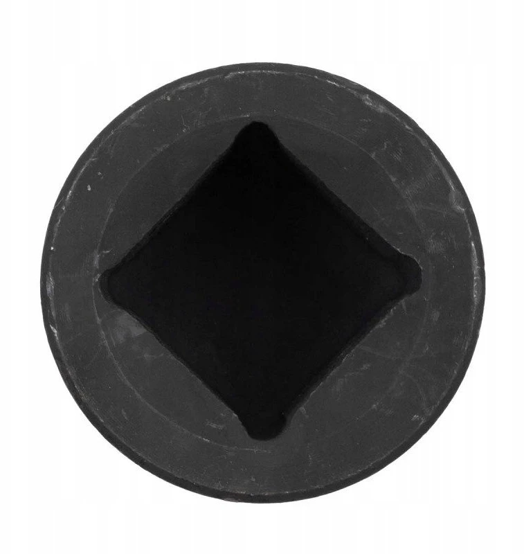 JCB Nasadka-bit smūginis 33mm 3/4'' (6-kątna)