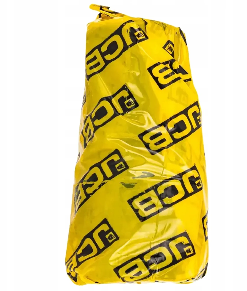 JCB Impact antgalio lizdas 36 mm 3/4" (6 taškai)