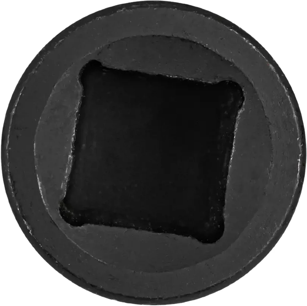 JCB Impact antgalio lizdas 36 mm 3/4" (6 taškai)