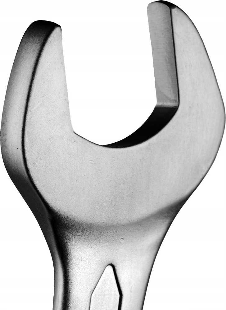 JCB JCB ATVIRAS RAKTINIS VERŽLATIS 41 mm