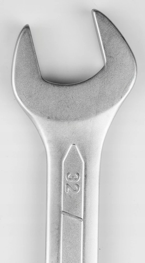 JCB kombinuotas raktas 32mm