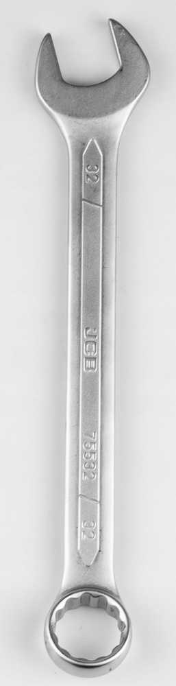 JCB kombinuotas raktas 32mm