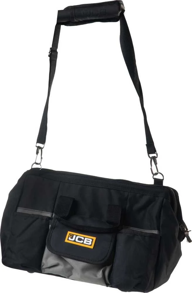 JCB JCB KREPŠYS NARZĘDZIOWA 16''