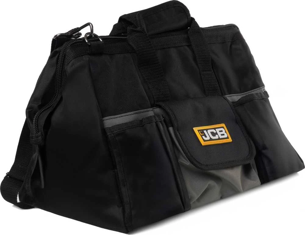 JCB JCB KREPŠYS NARZĘDZIOWA 16''