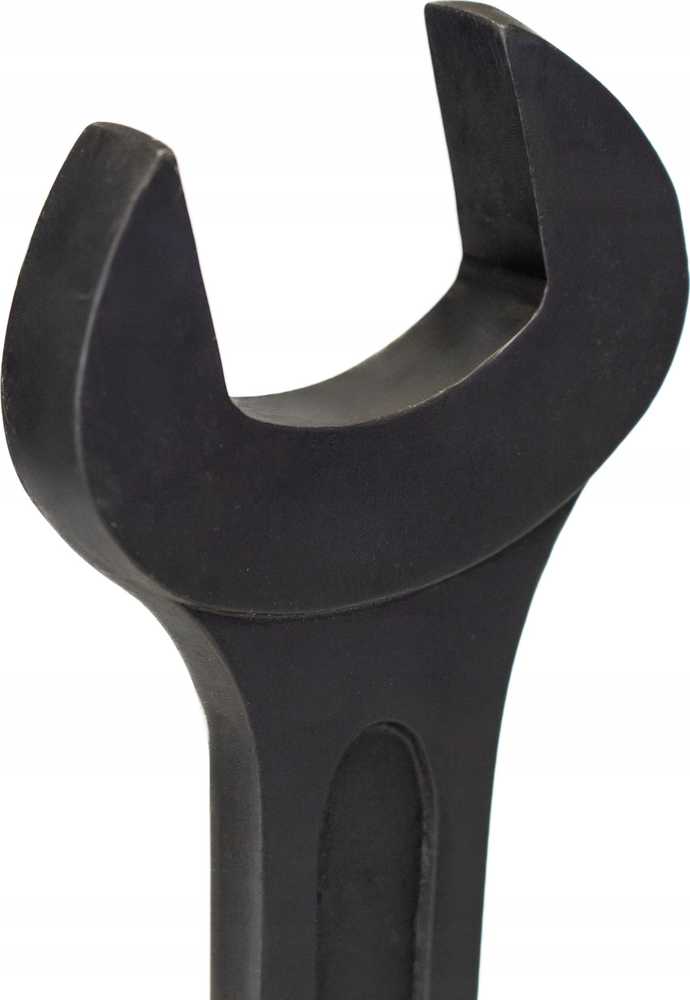 JCB JCB PLOKŠČIAS RAKTAS PLĖŠIMUI 27 mm