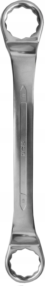 Dvikilpis raktas JCB 7584146; 41x46 mm