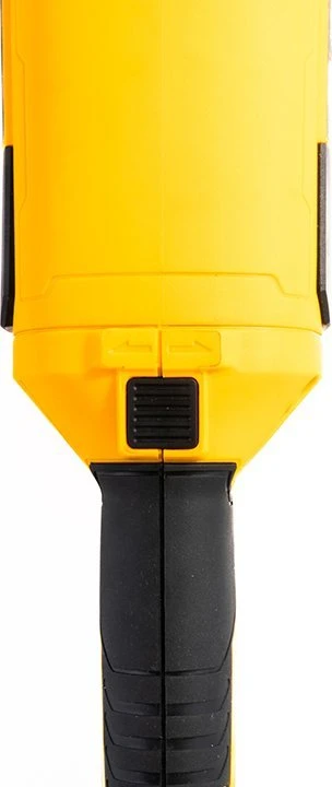 JCB kampinio šlifuoklio rinkinys 600W/2000W, 230V 115mm/230mm