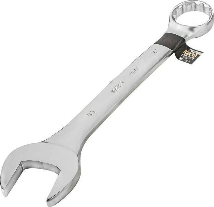 JCB KLUCZ PŁASKO-OCZKOWY 36mm