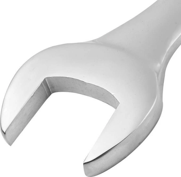 JCB KLUCZ PŁASKO-OCZKOWY 36mm