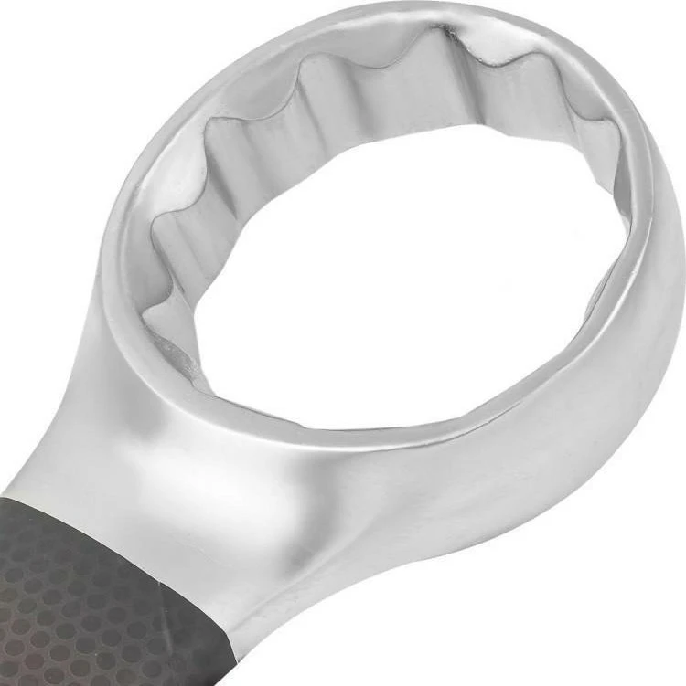 JCB KLUCZ PŁASKO-OCZKOWY 36mm