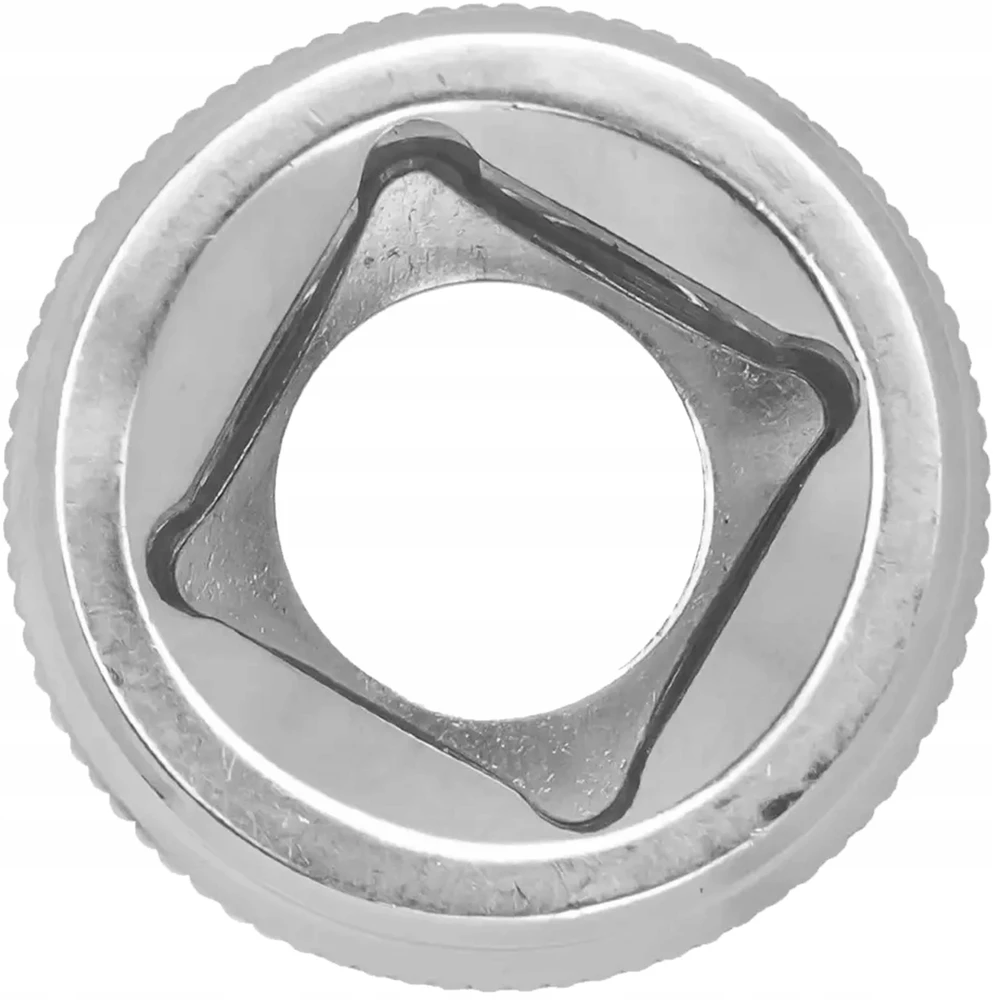 JCB 1/2'' 18 mm antgalis (šešiabriaunis)