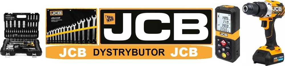 JCB Mobilus hidraulinis kaiščio presas 75t