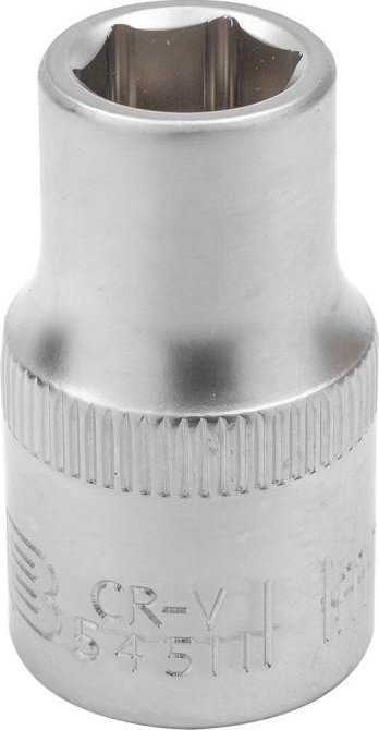 JCB Antgalis 1/2'' 11mm (6-kampis)