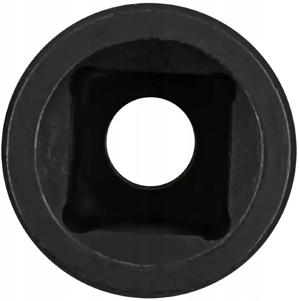 JCB Smūginė galvutė 1/2'' 11mm (6-kampė)