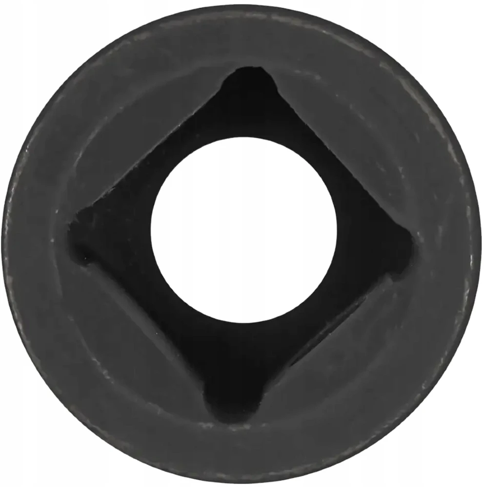 JCB Smūginė galvutė 1/2'' 15mm (6-kampė)