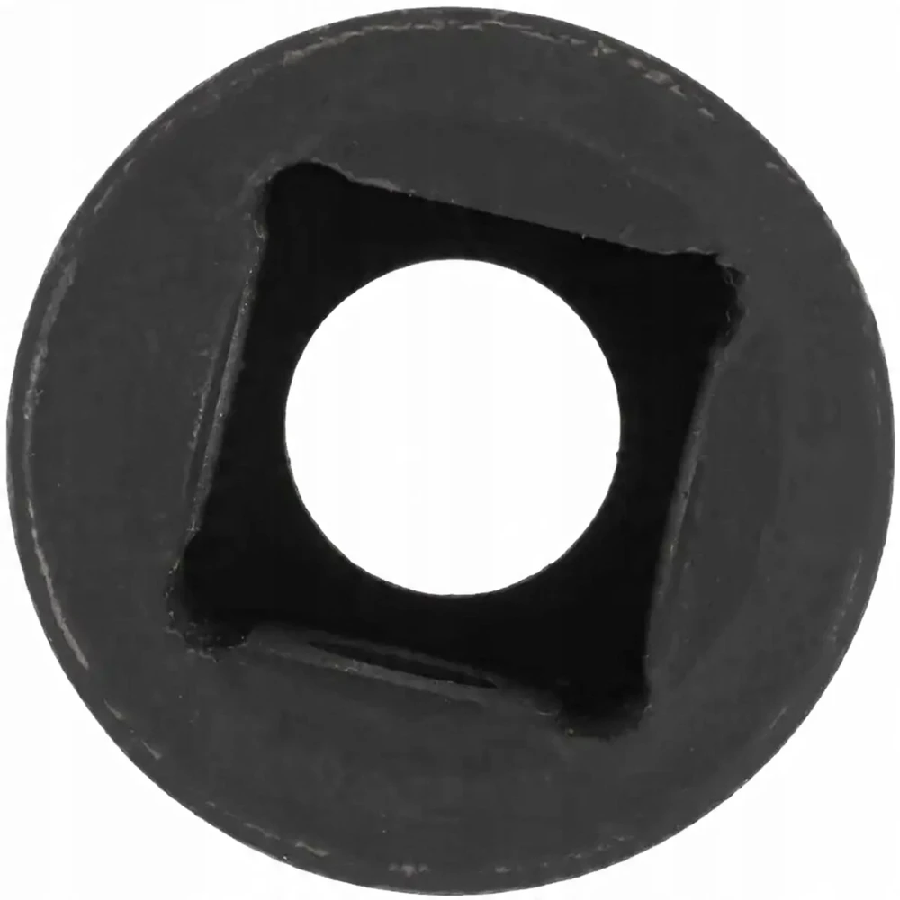 JCB Smūginė galvutė 1/2'' 16mm (6-kampė)
