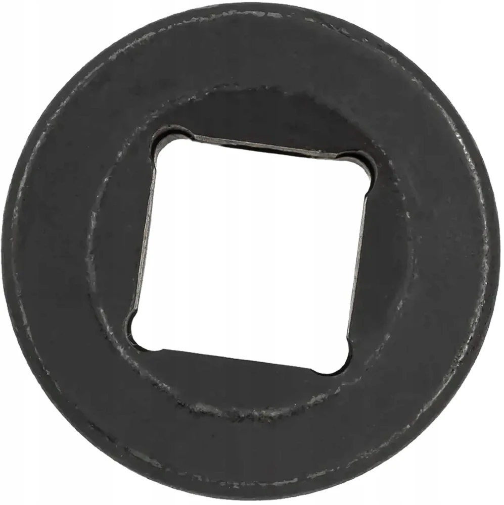 JCB Smūginė galvutė 1/2'' 22mm (6-kampė)