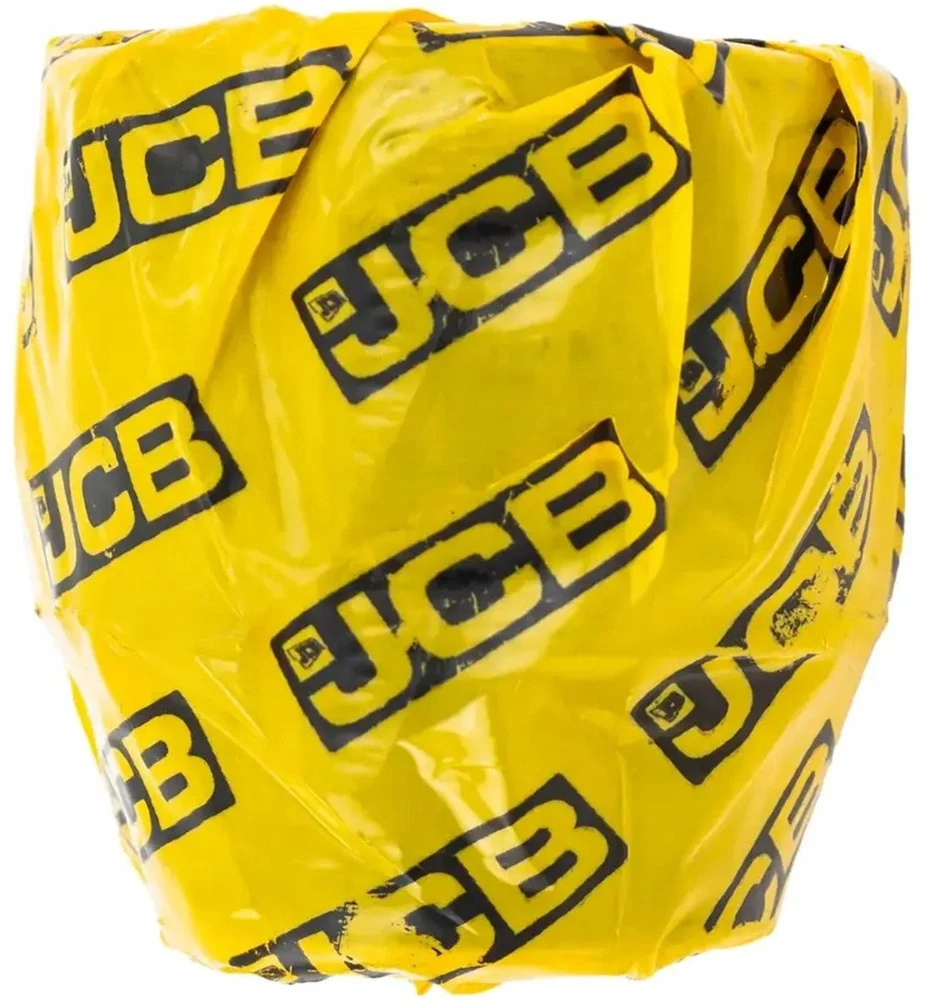 JCB Smūginis antgalis 1/2'' 30 mm (šešiakampis)