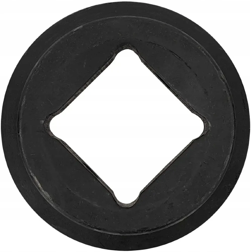 JCB smūginė galvutė 1 colio 41 mm (6 kampų)