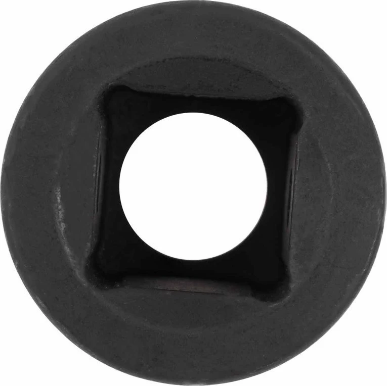 JCB Smūginis antgalis 3/4'' 21mm (6-kampis)
