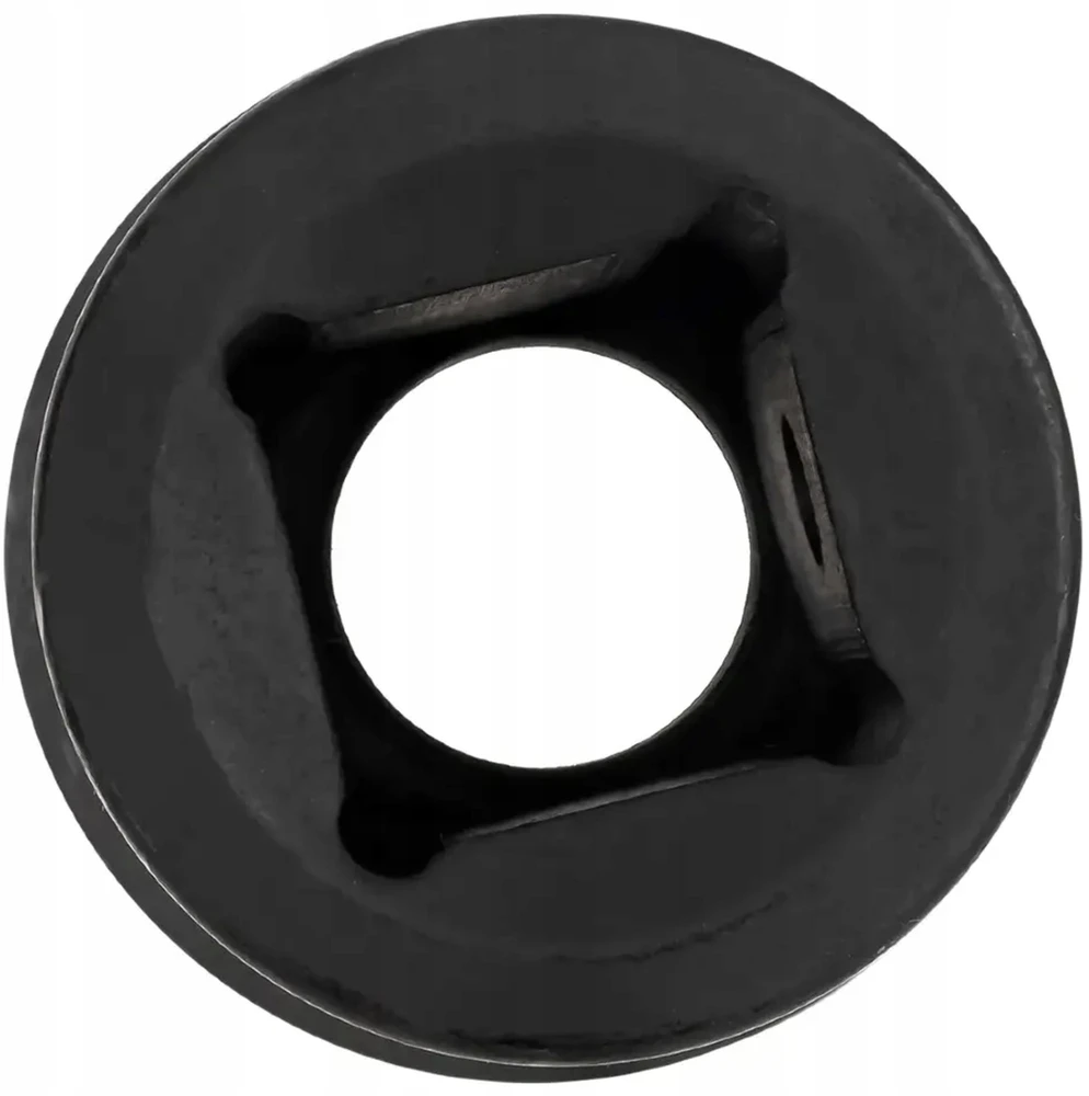 JCB Smūginė galvutė 3/4'' 22 mm (6-kampė)