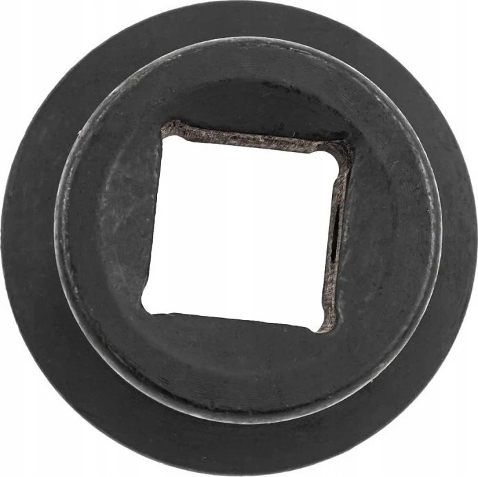 JCB Nasadka smūginis 3/4'' 30mm (6-kątna)