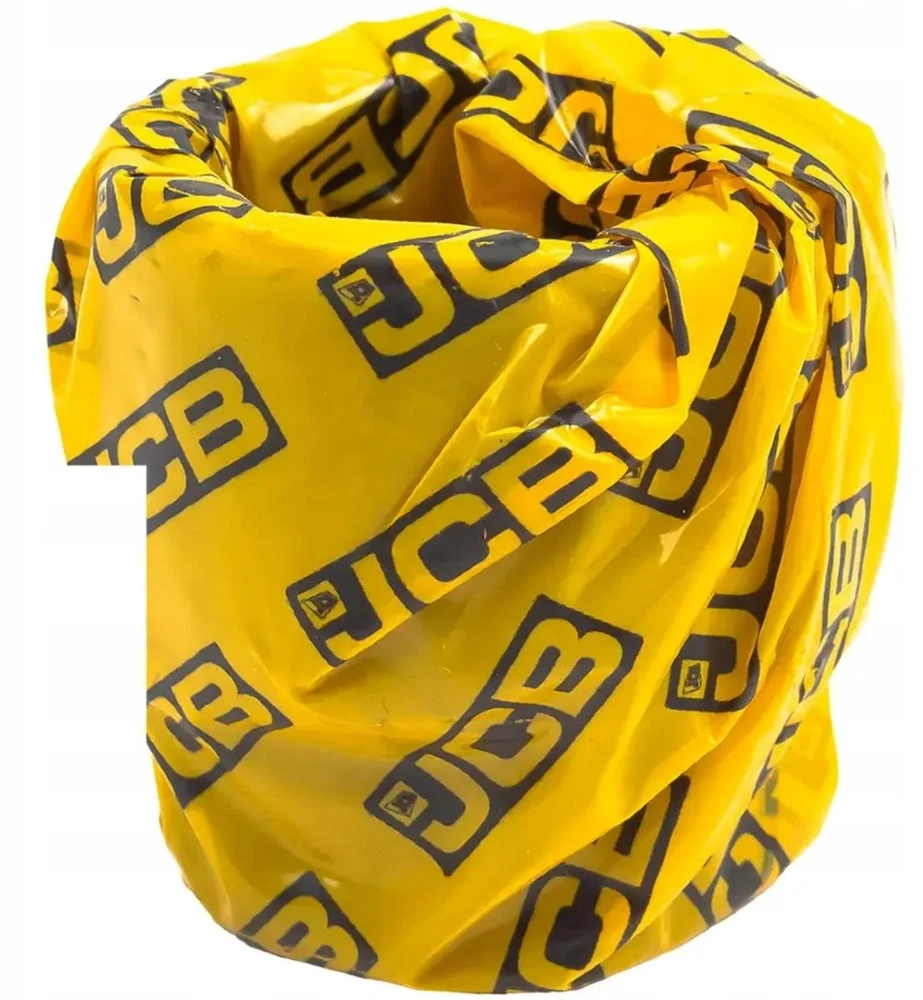 JCB Nasadka smūginis 3/4'' 31mm (12-kątna)