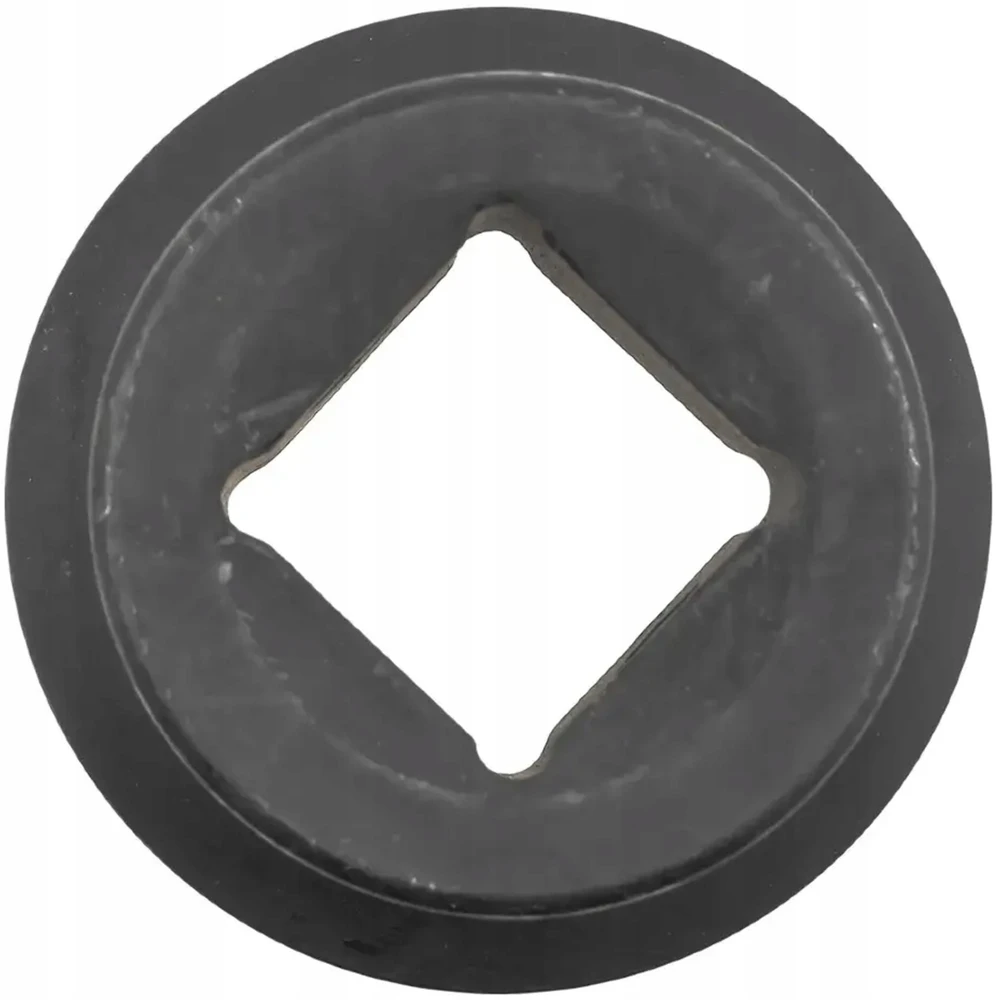 JCB Nasadka smūginis 3/4'' 31mm (12-kątna)