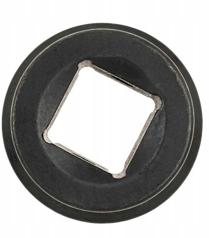 JCB Nasadka smūginis 3/4'' 33mm (6-kątna)