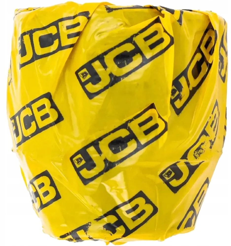 JCB Nasadka smūginis 3/4'' 34mm (6-kątna)
