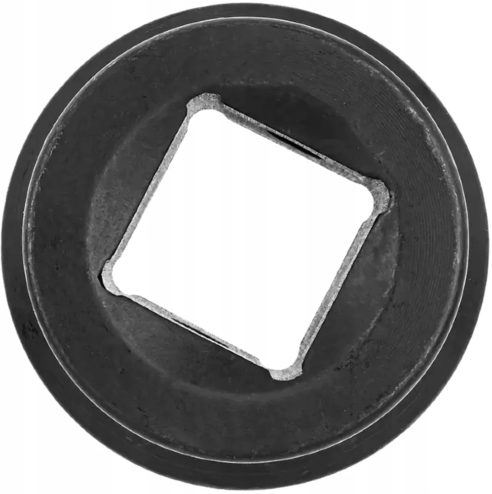 JCB Nasadka smūginis 3/4'' 38mm (6-kątna)