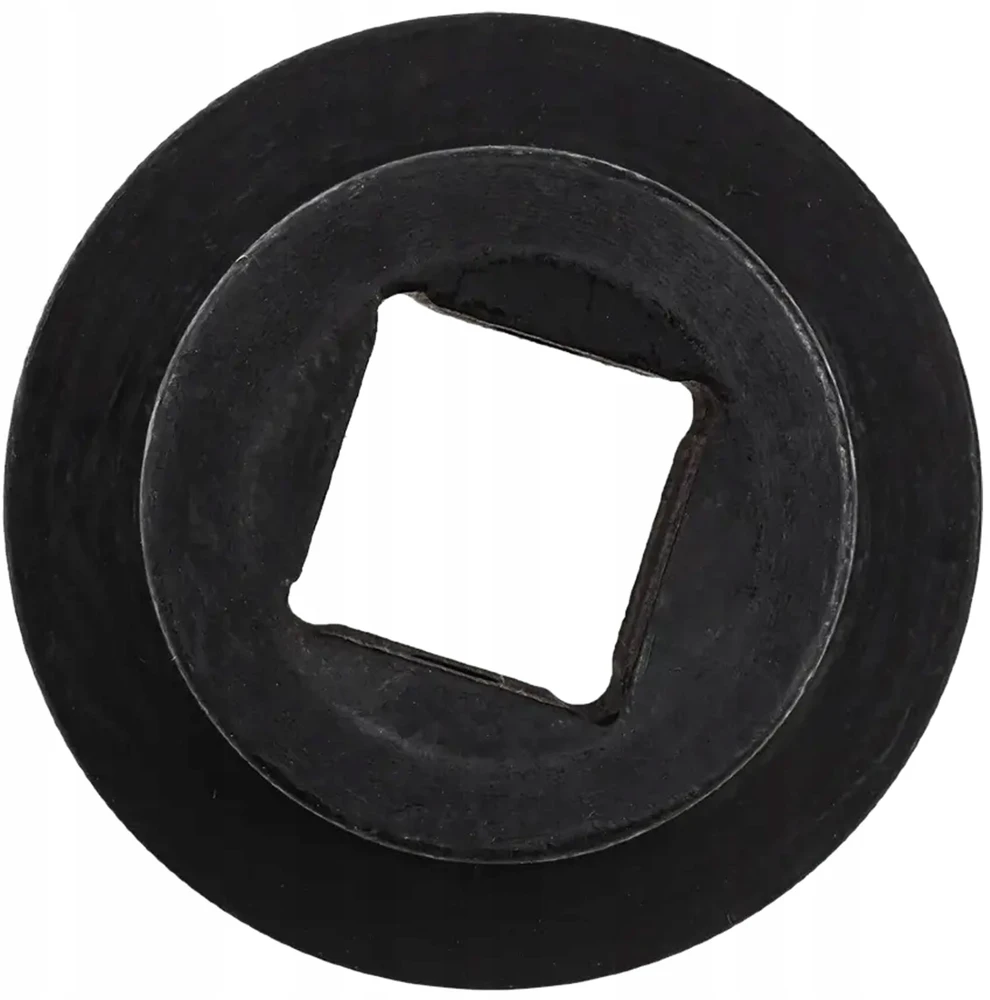 JCB Nasadka smūginis 3/4'' 41mm (6-kątna)