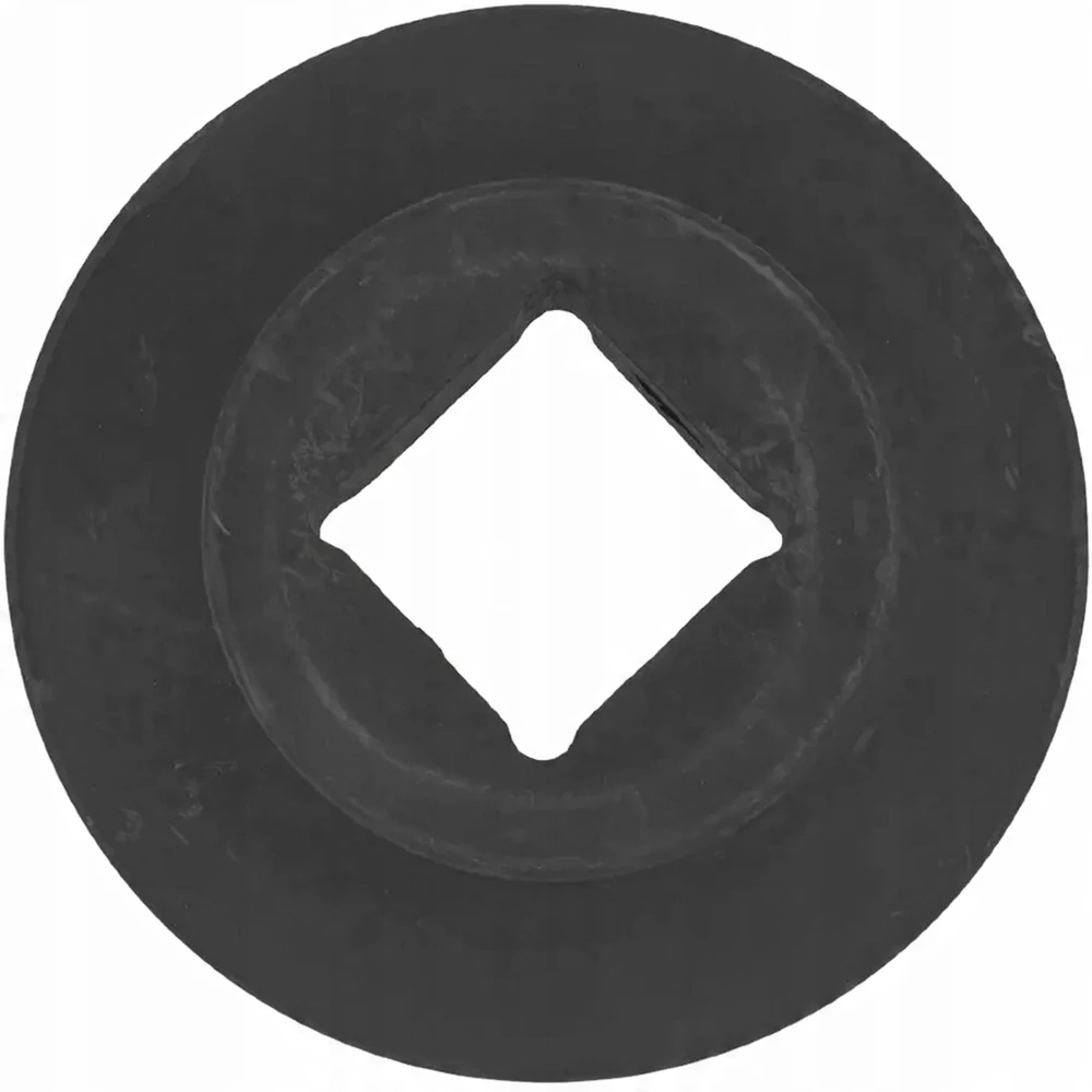 JCB Nasadka smūginis 3/4'' 46mm (6-kątna)