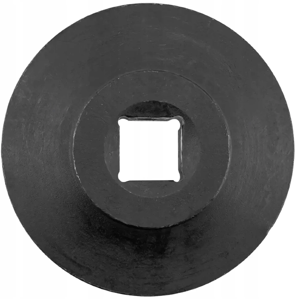 JCB Nasadka smūginis 3/4'' 71mm (6-kątna)