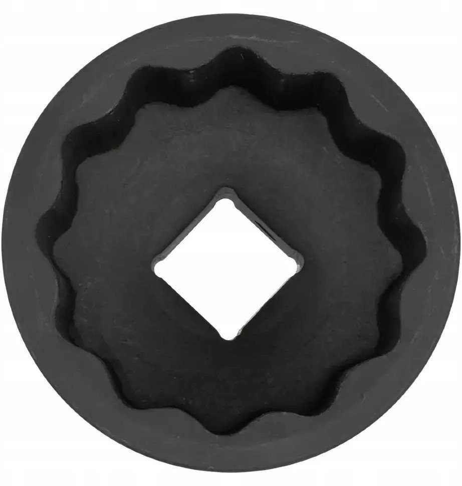 JCB Nasadka smūginis 3/4'' 73mm (12-kątna)
